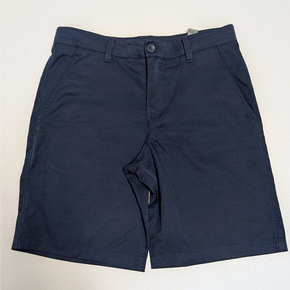 Under Armour Golf Shorts Bundle | Youth L - Picture 5 of 7